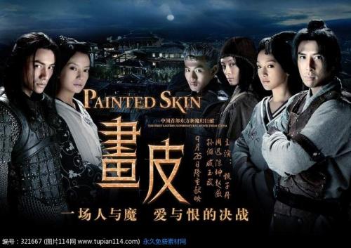 办湖南资格证